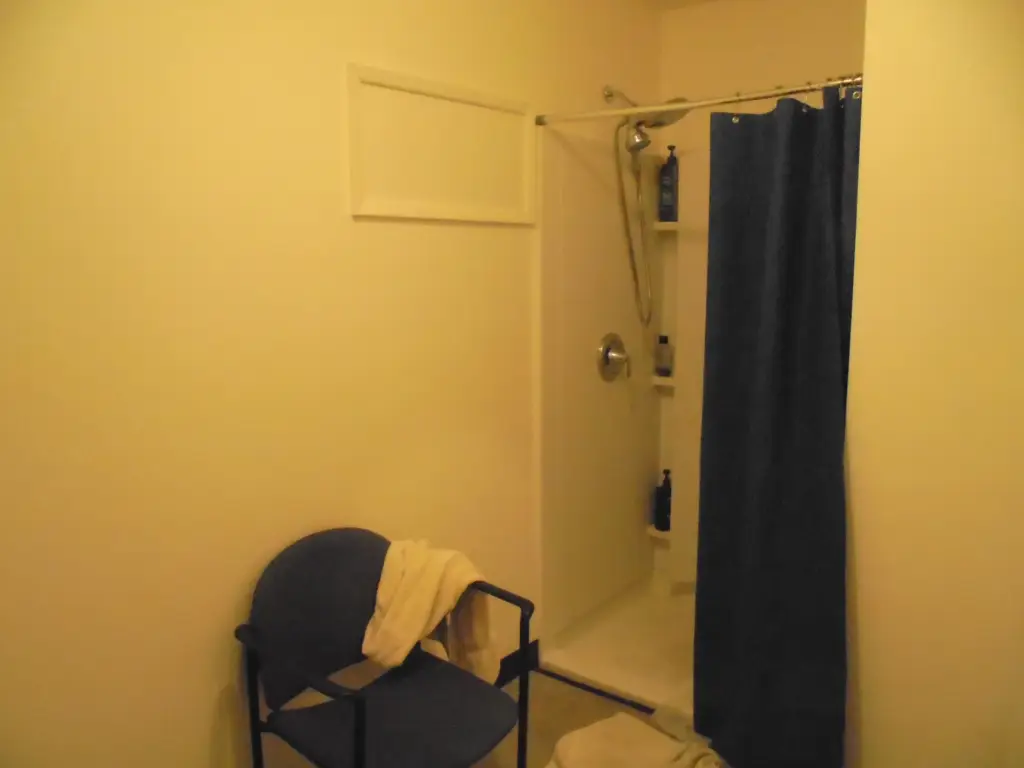 Picture 28