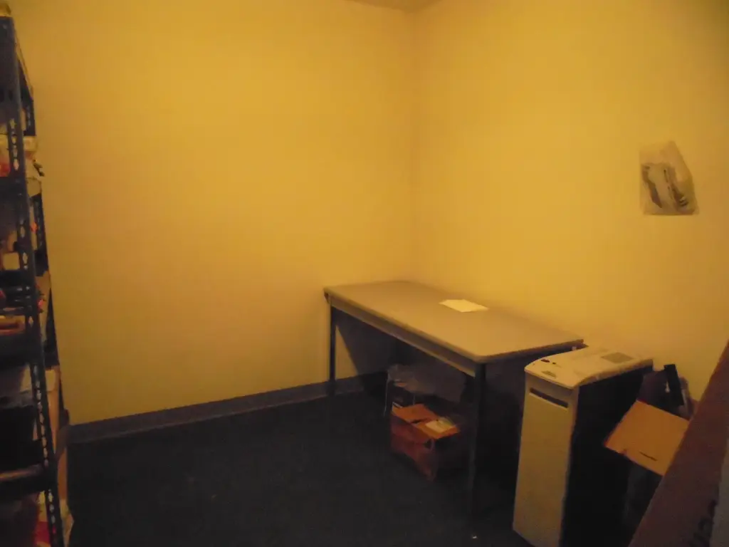 Picture 35