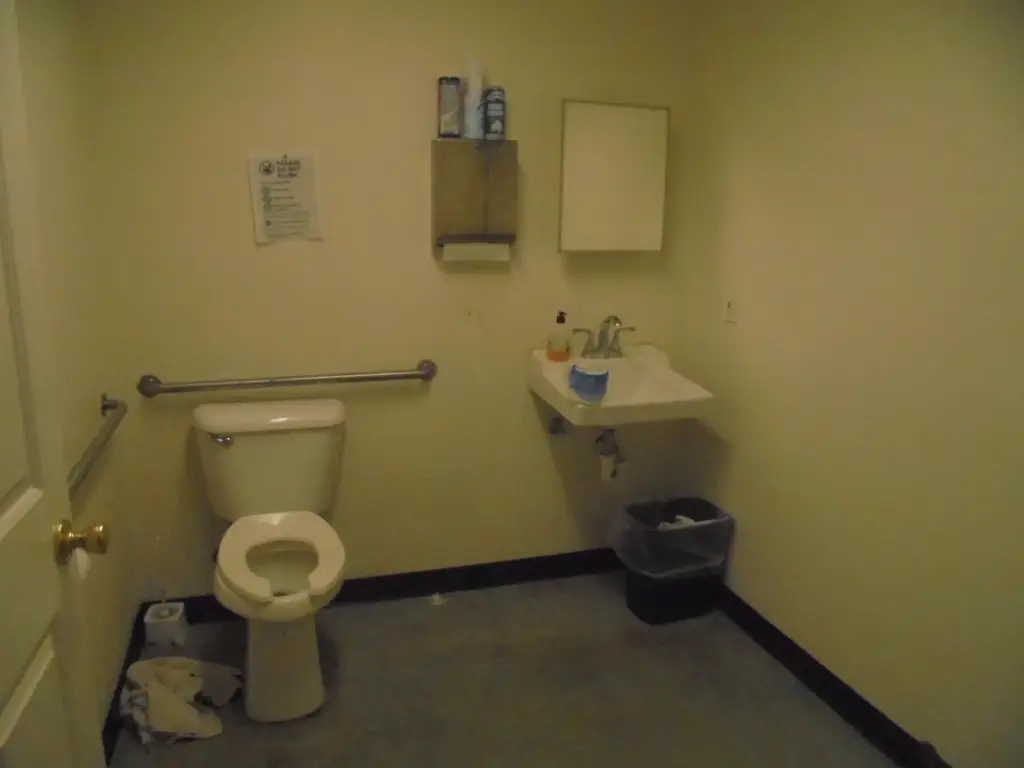 Picture 27