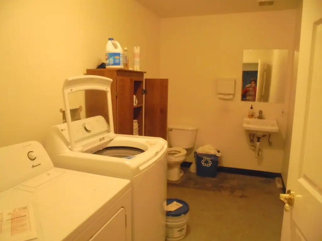 Picture 22