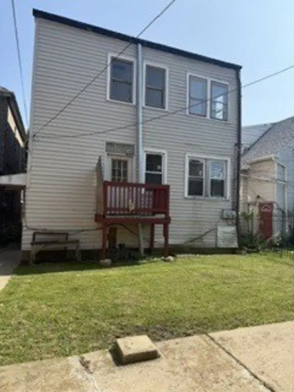 Picture 2