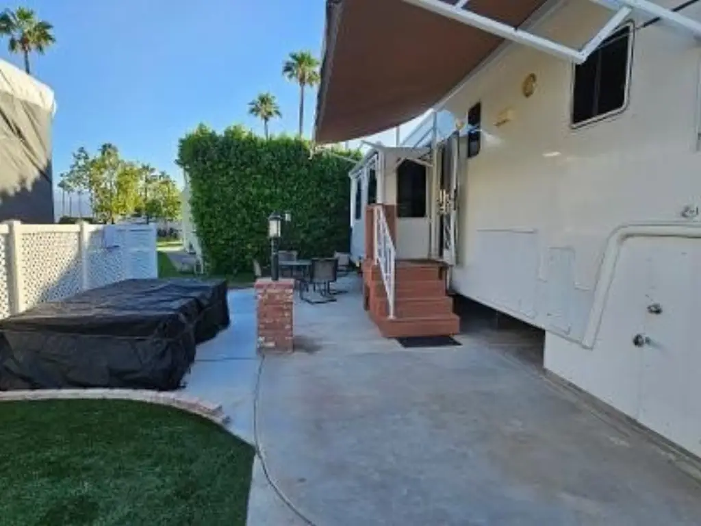 Picture 2