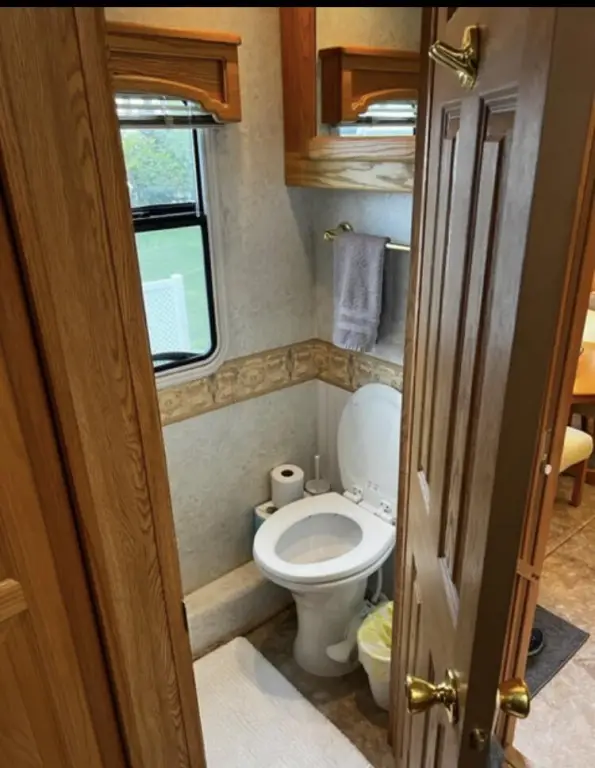Picture 20