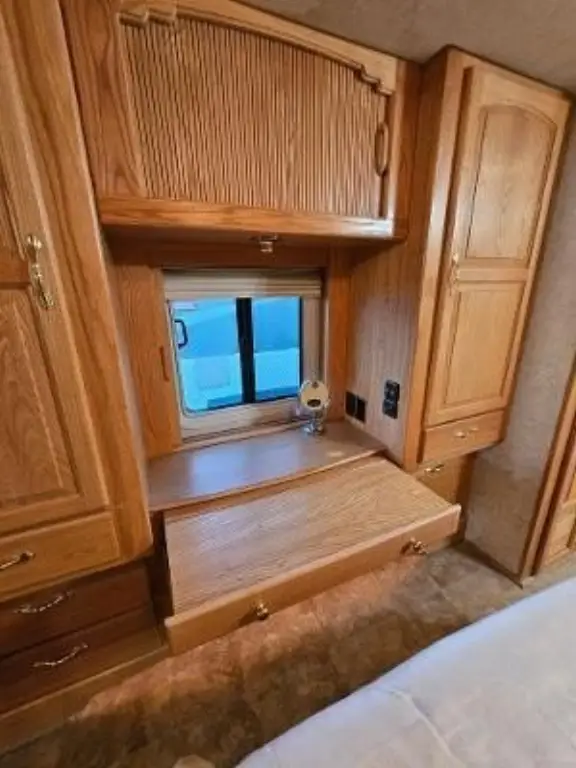 Picture 19