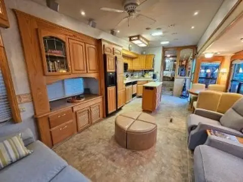 Cathedral City Land Opportunity