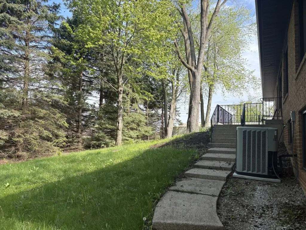 Picture 32