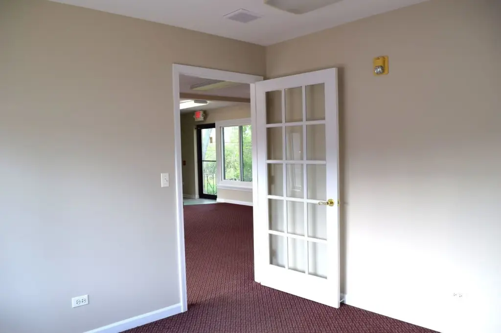 Picture 5