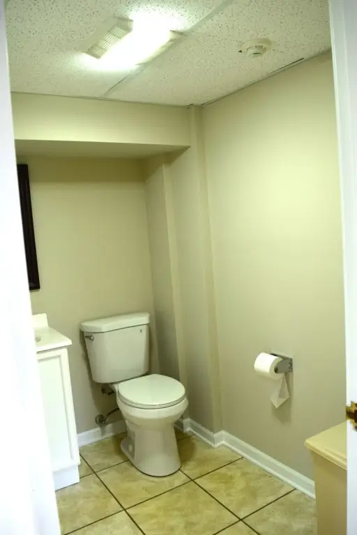 Picture 26