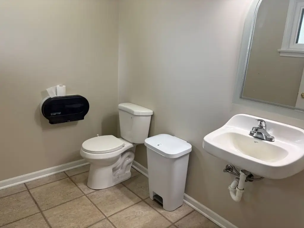 Picture 15
