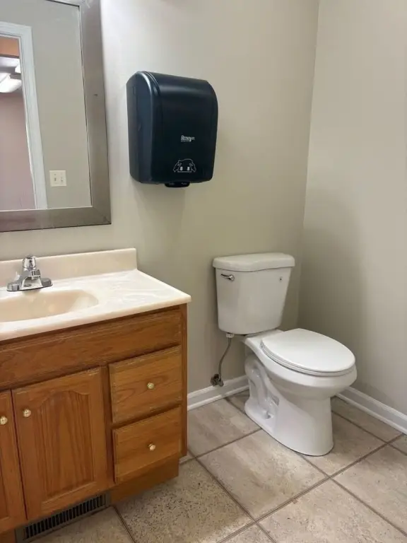Picture 16