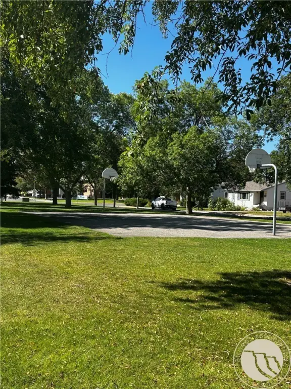 Picture 31