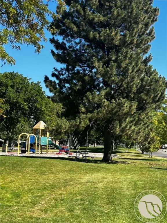 Picture 30