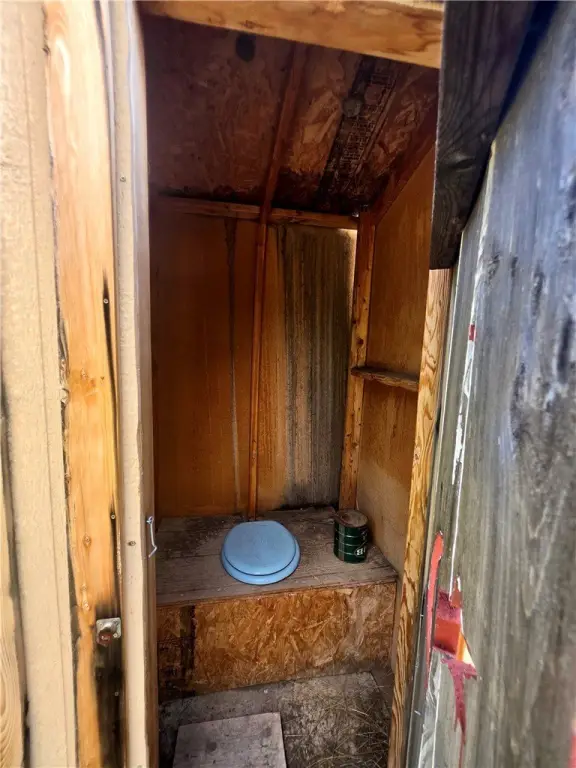 Picture 37