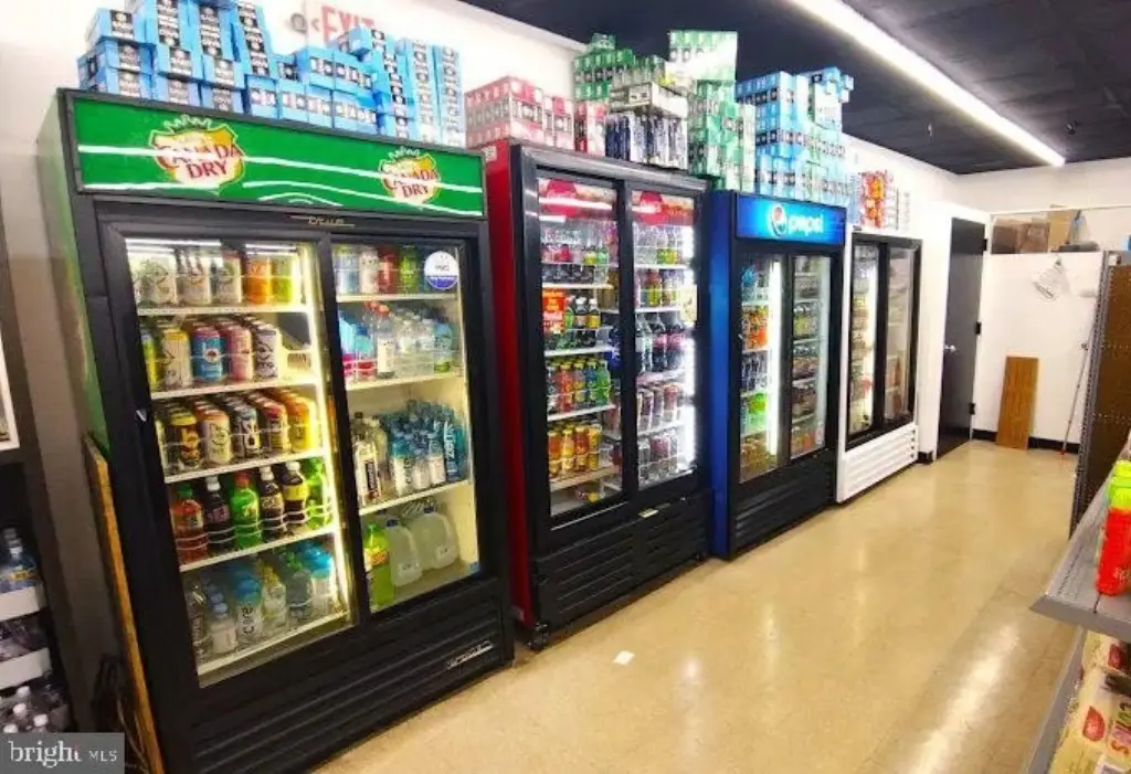 Picture 18