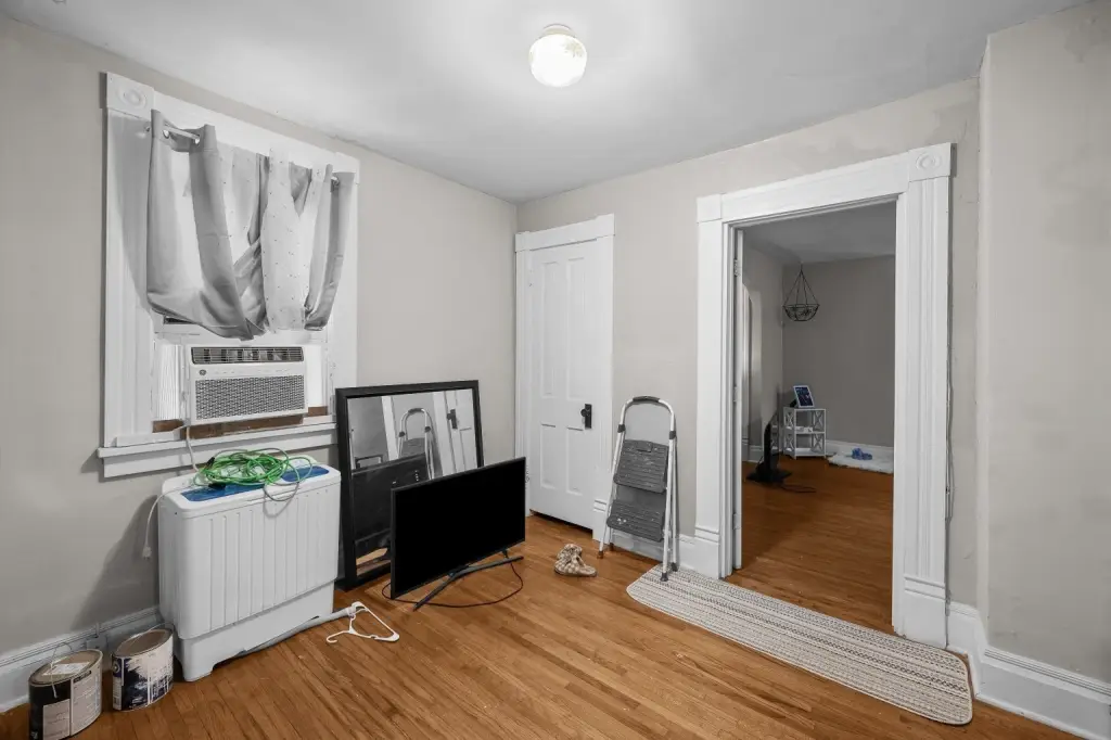 Picture 31