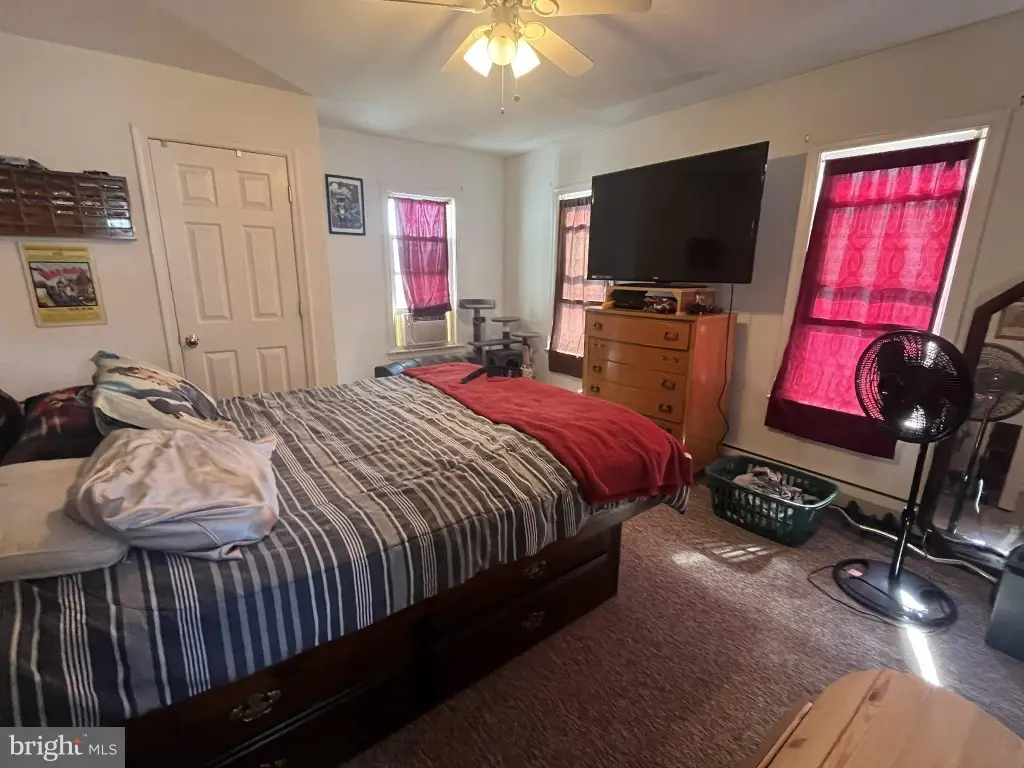 Picture 14