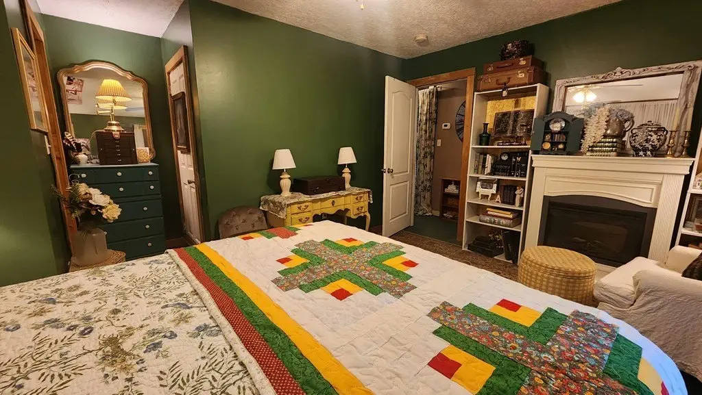 Picture 27