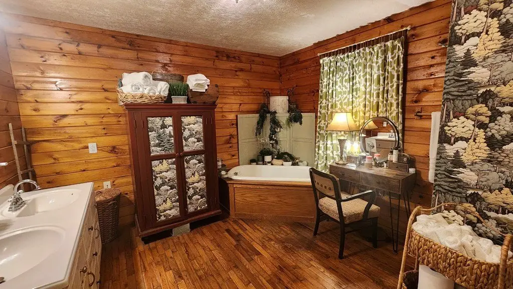 Picture 25