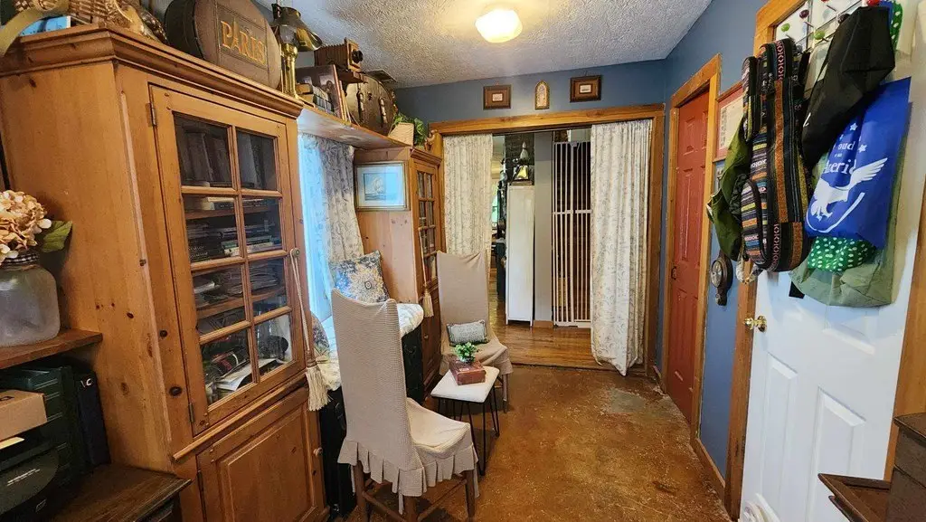 Picture 42