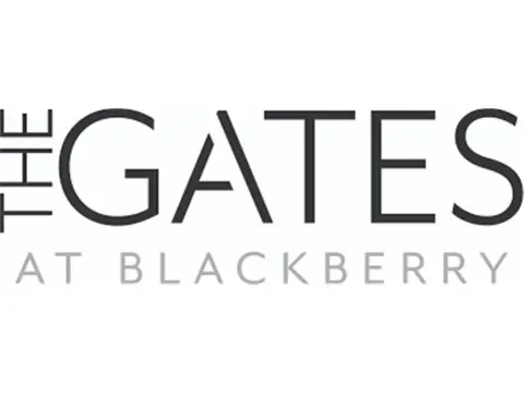 Blackberry Ridge Homesite Opportunity