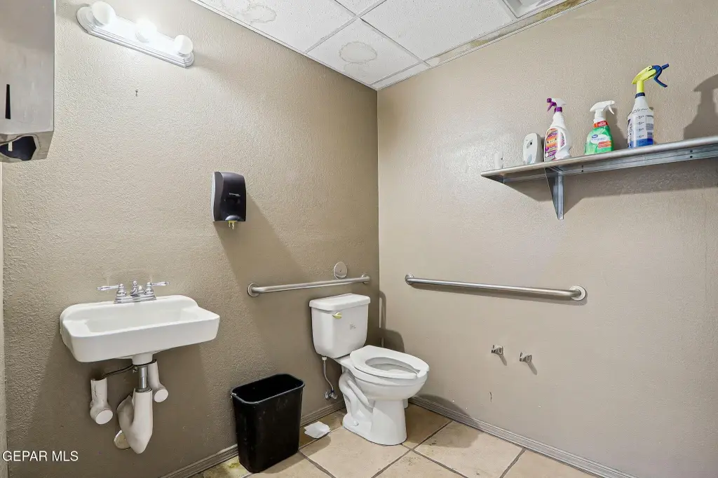 Picture 28