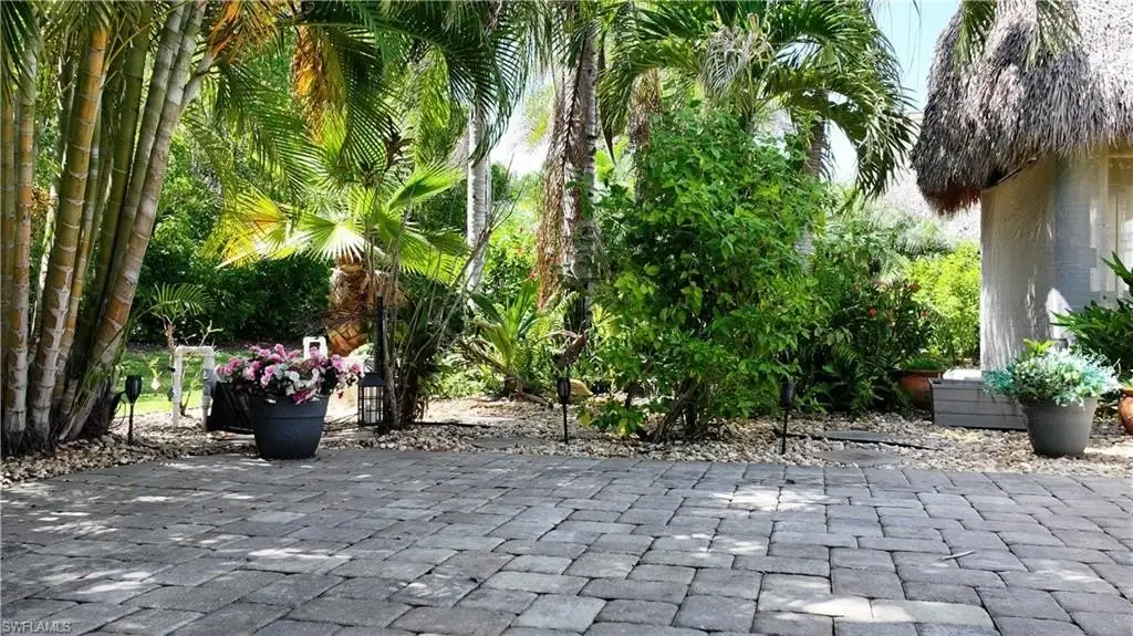 Picture 22