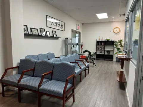 Medical Office Space in Queens