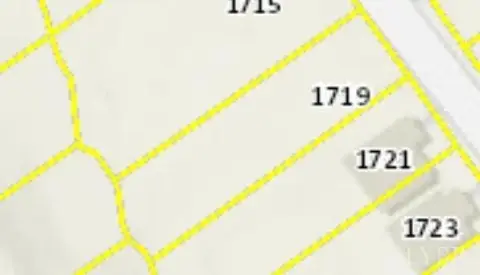 Land For Sale Lynchburg, VA