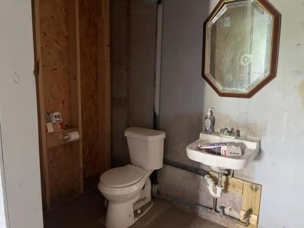 Picture 6