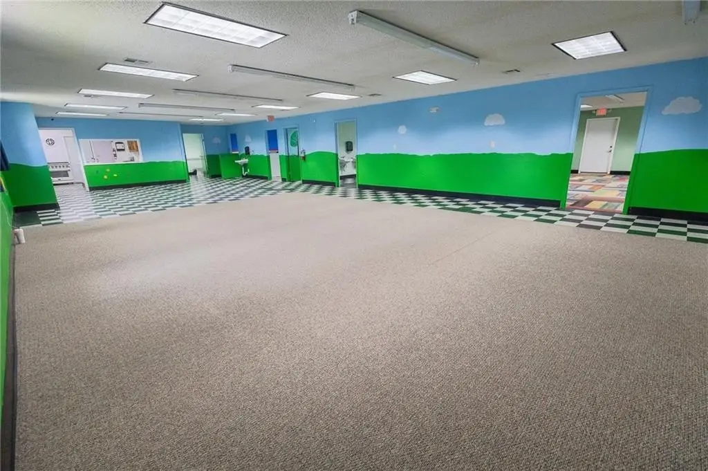 Picture 16