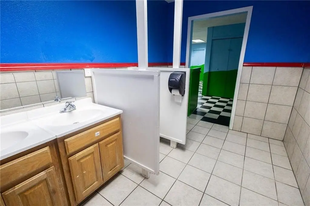 Picture 30
