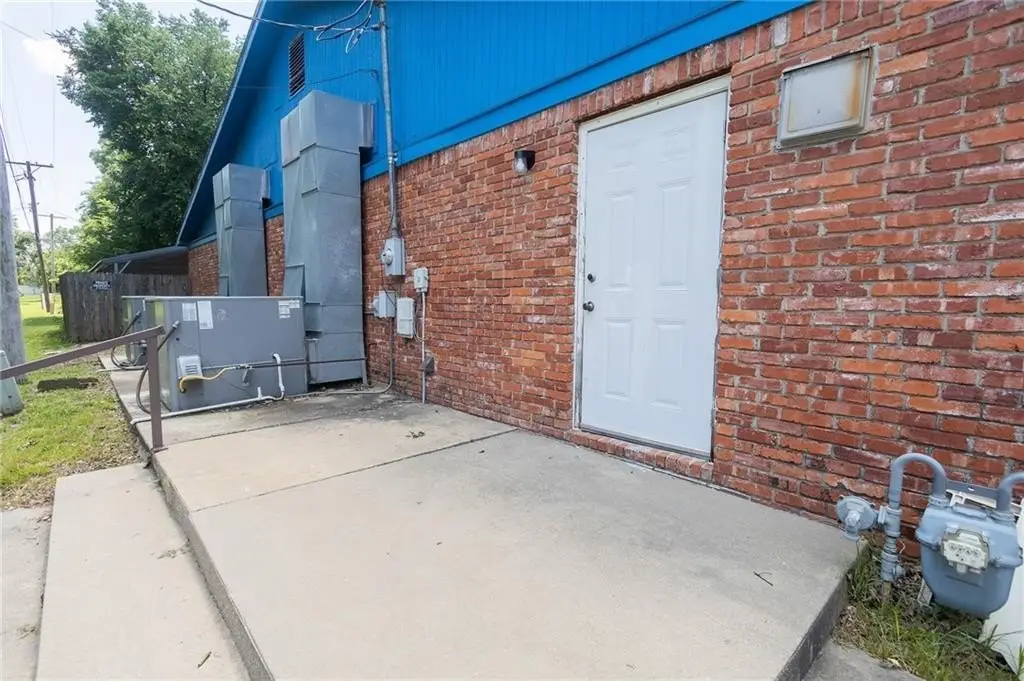 Picture 61