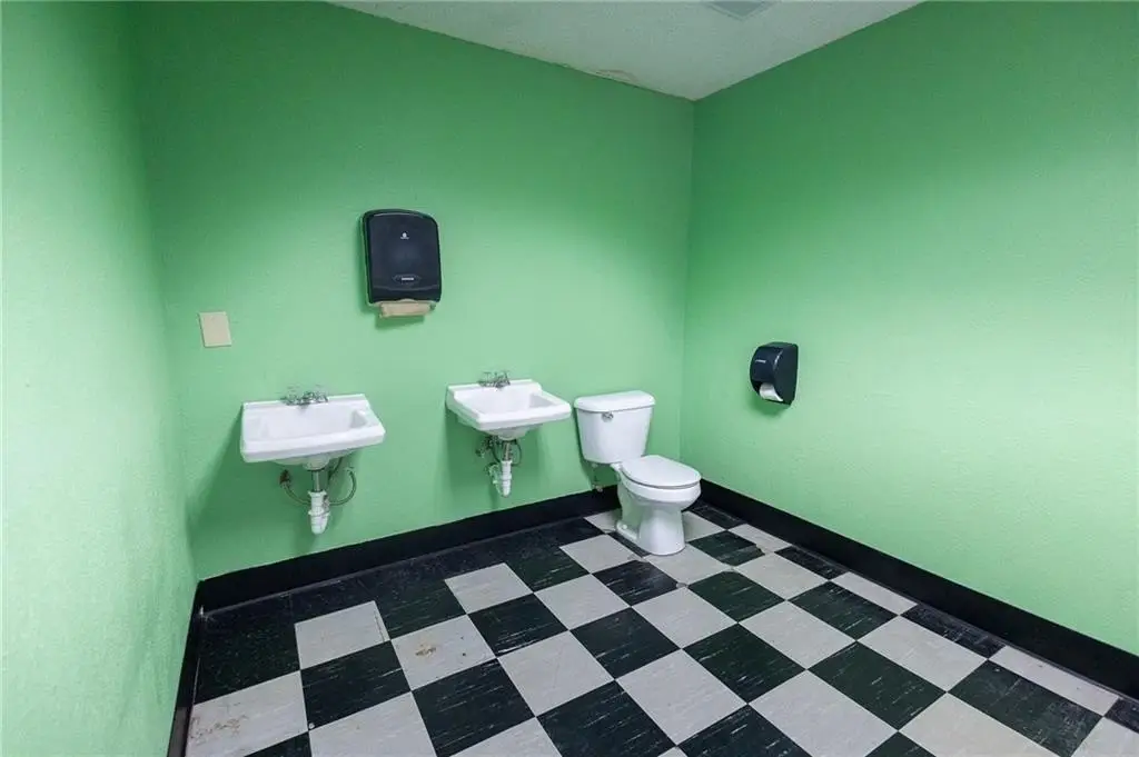 Picture 47