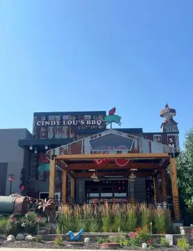 Picture of Restaurants at University Ave 6607, Cedar Falls, IA