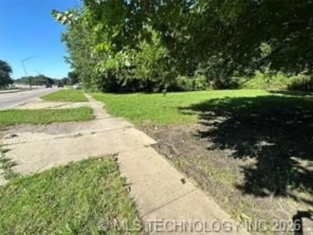 Picture 4