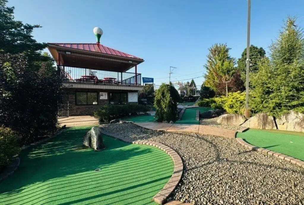 Picture 29