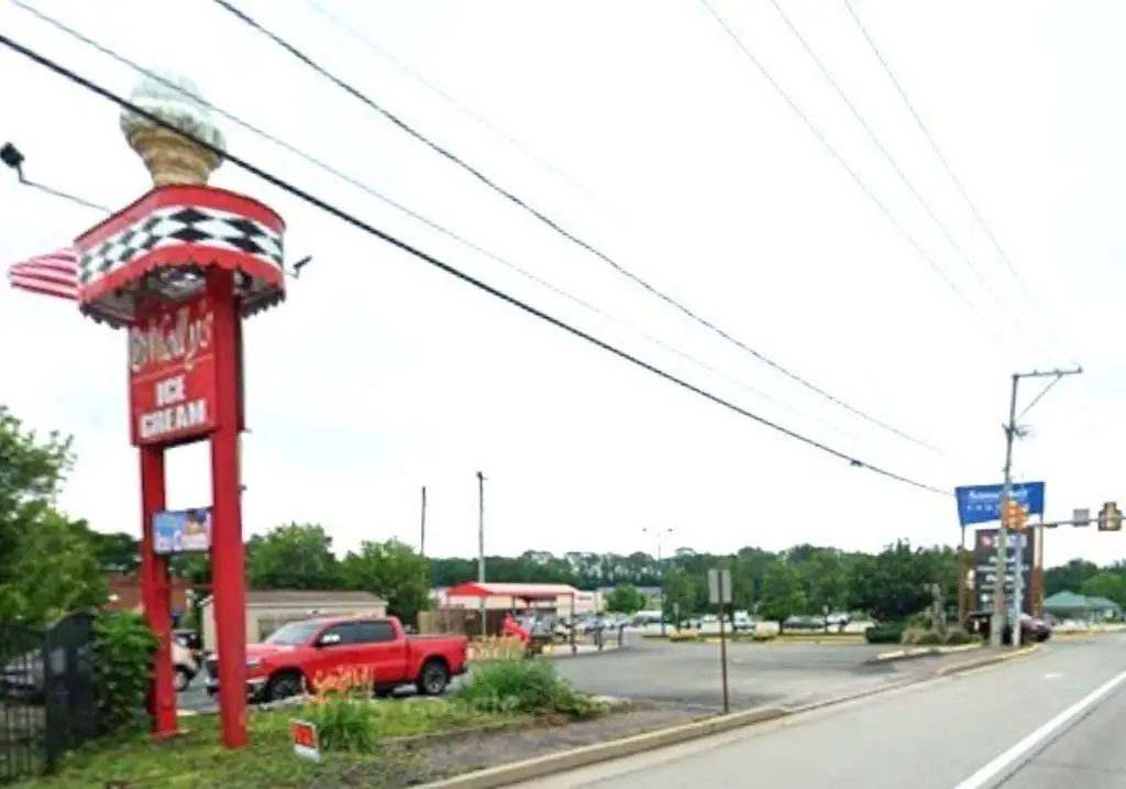 Picture 11