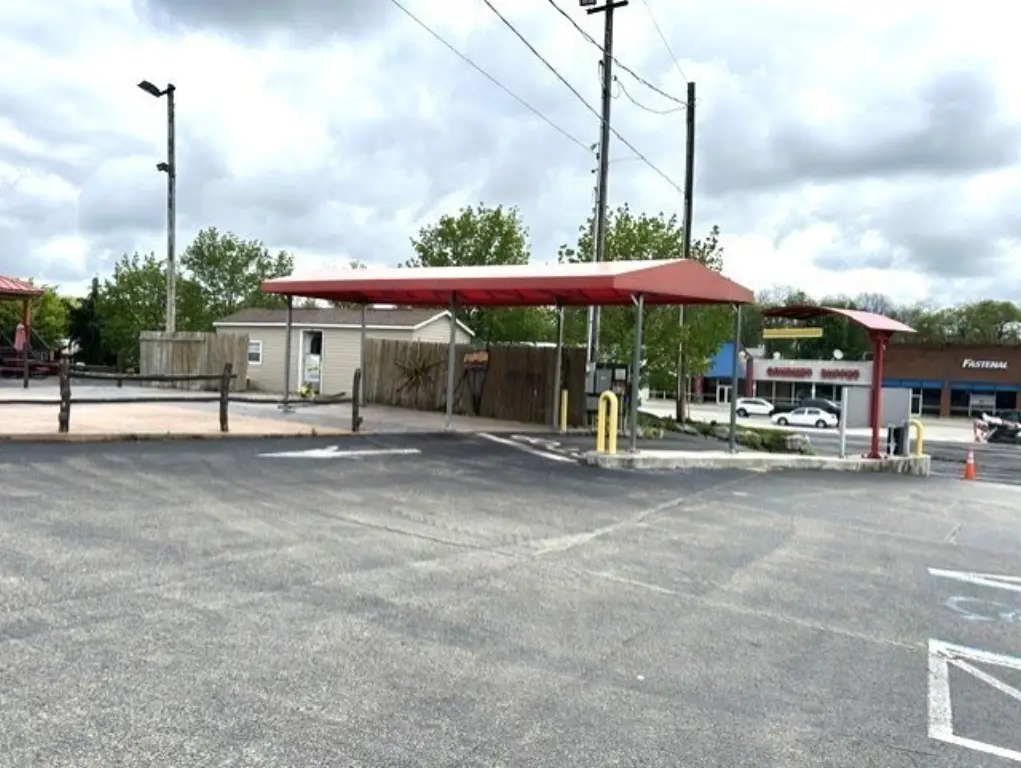 Picture 6