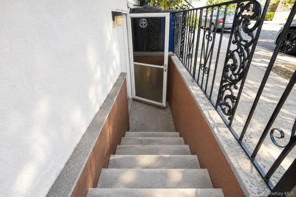 Picture 23