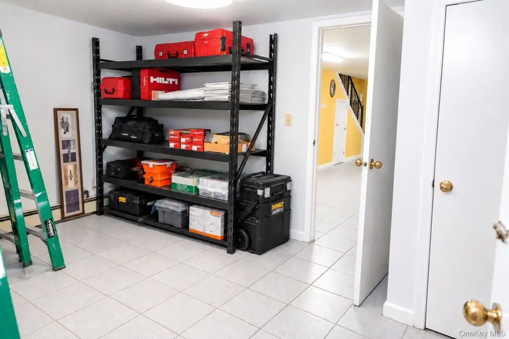 Picture 31