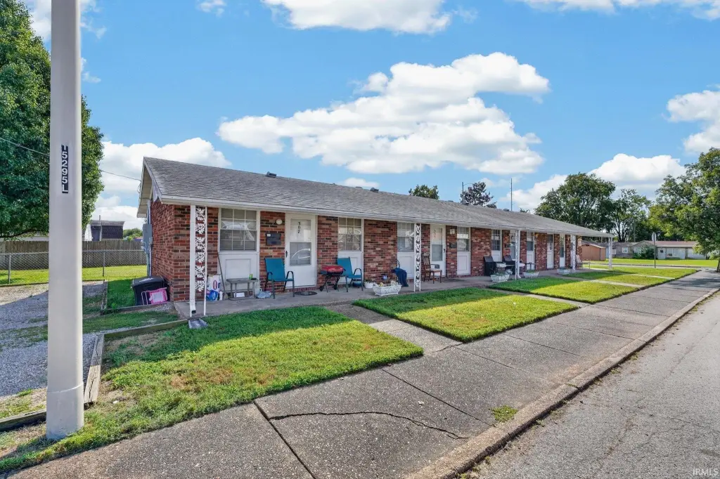 Picture 48