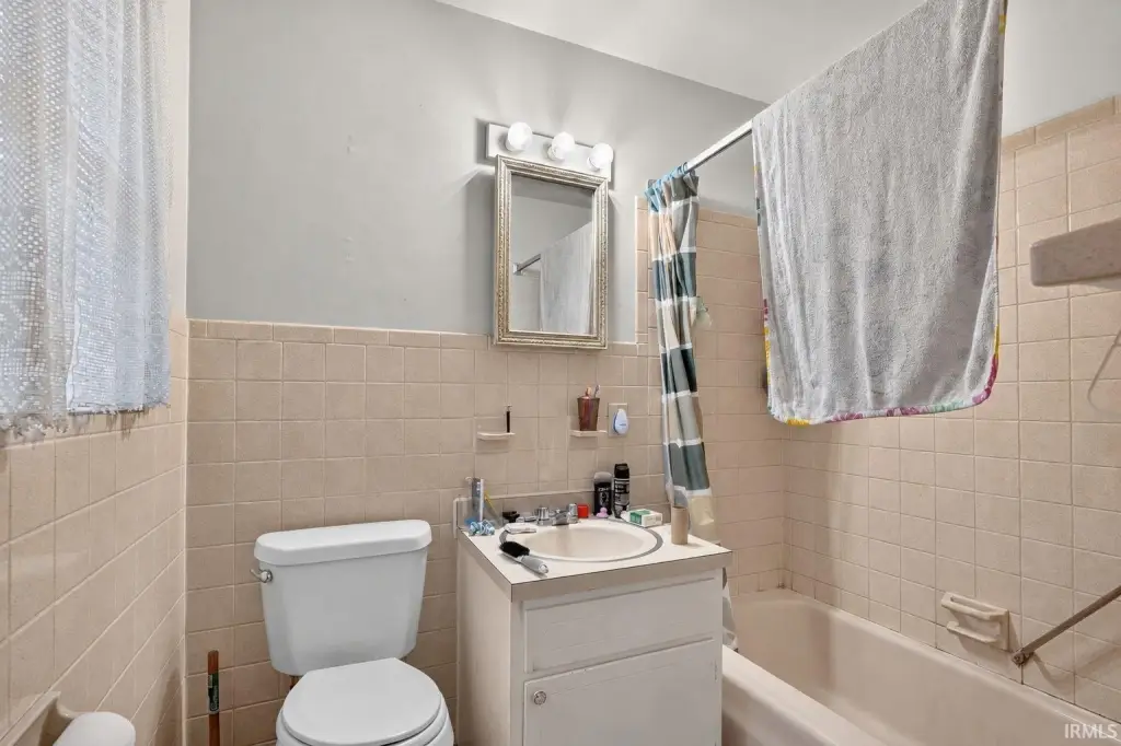 Picture 41