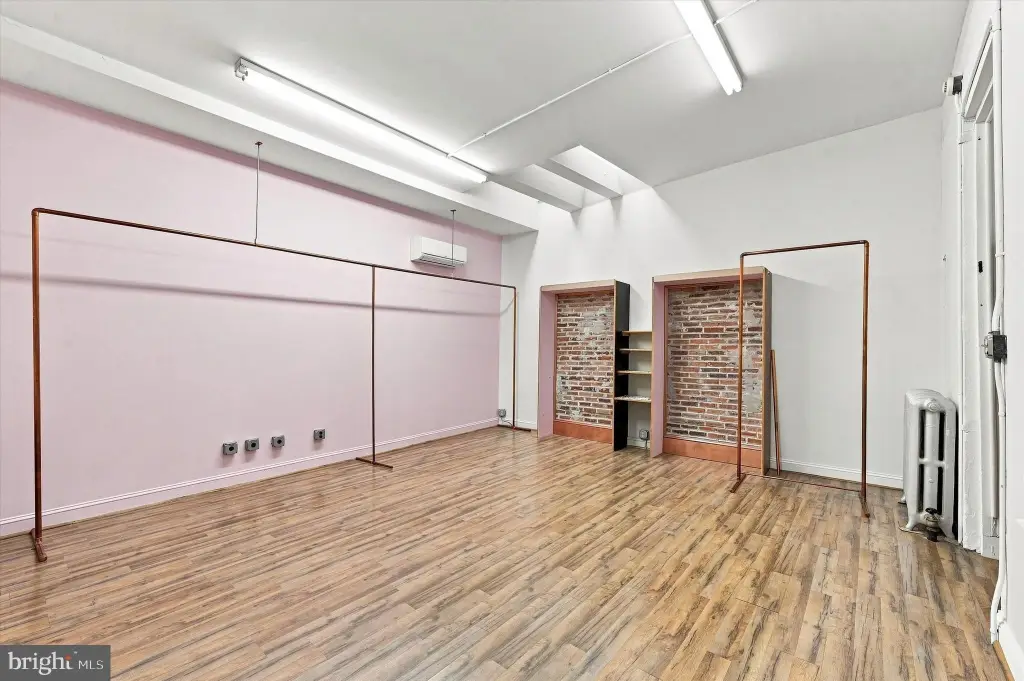 Picture 12