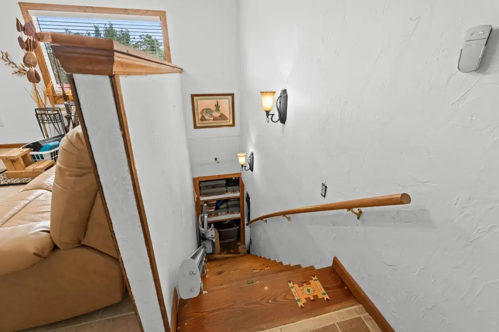Picture 41