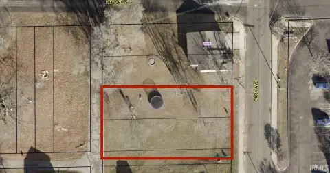 Warsaw Residential Land Opportunity