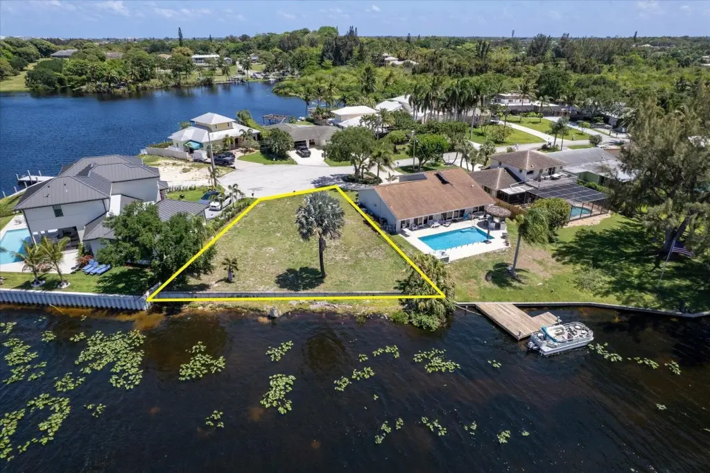 Picture 7