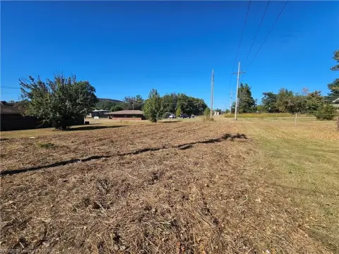 Land For Sale in Paris