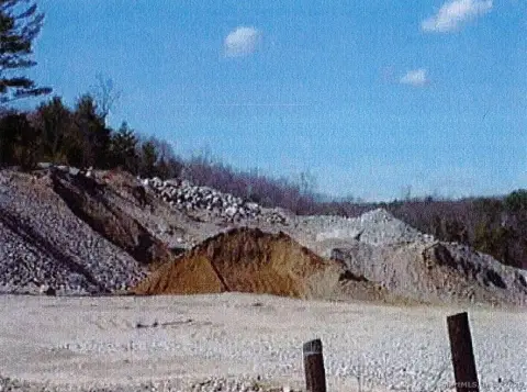 Sterling Commercial Land For Sale