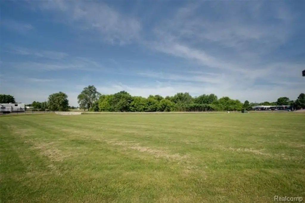 Picture 10