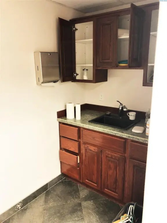 Picture 15